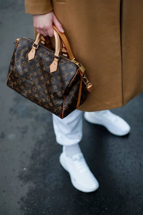 best lv bag 2022|most popular louis vuitton bags.